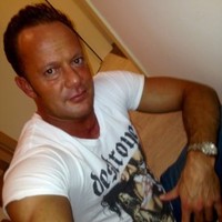 Nico De Vrindt