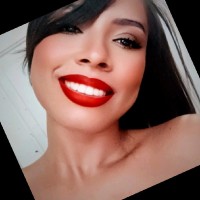 Jamile Jesus Silva Santos