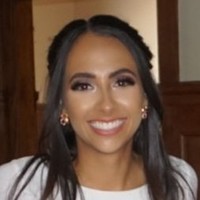 Andolina Irving