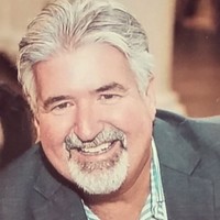 Steve Hart