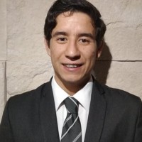 Daniel Lara