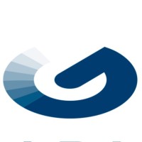 Roger Torregrosa Llorens