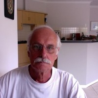 Klaas Van Der Wielen