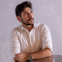 Pedro Henrique Vasconcelos