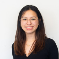 Marcela Cuba Chen