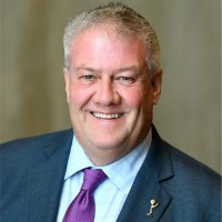 David Burt