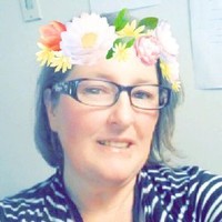 Donna Wade