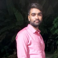 Ankaj Kumar