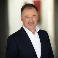 Dr. Frank Hiller