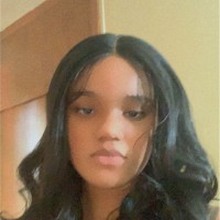 Alicia Milord