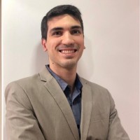 Luiz Felipe Figueiredo