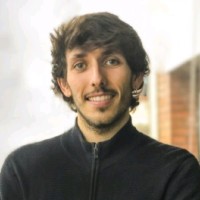 Gerardo Ceada