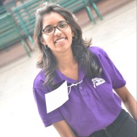 Nirmala V