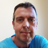 Fabrice Petrequin