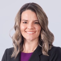Rebecca Norton