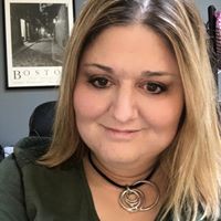 Laura Klinedinst