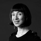 Petra Väänänen-Leimu