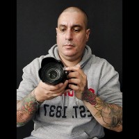 Raphael Potenza