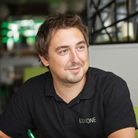 Christoph Nadschläger