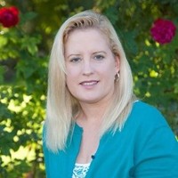 Elizabeth M. Griswold