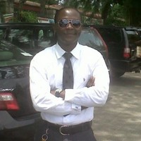 Olufemi Mayfair]
