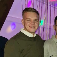 Roel Sillessen