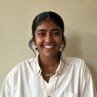 Veena Kirankumar
