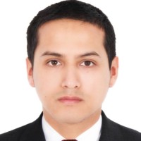 Renzo Navarro Monroy