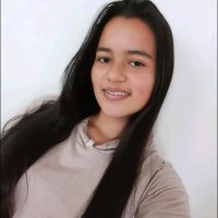 Angie Paola Duarte Vergara