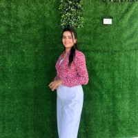 Ankita Minhas