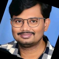 NAVYA CHAITANYA ILLA