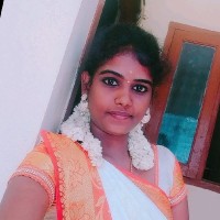 Kumudhavalli Jaganathan