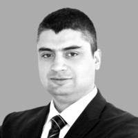 Sukru Ozturk