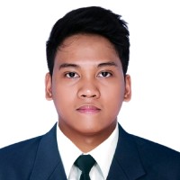 Basilio Iii Garcia