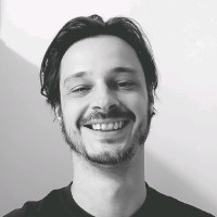 Nicolas Charron