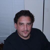 David Basquez