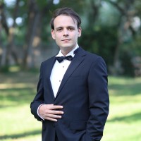 Yiğit Baran İncedal