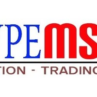 mouhamed sidy counta