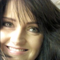 Tanya Wall