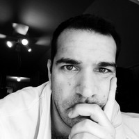 Yair M. Koenig