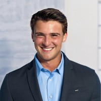 Zachary Zalewski