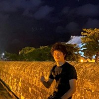 ABISAID GOMEZ CARDENAS