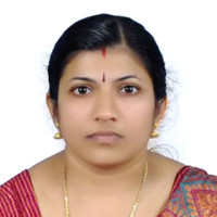 Rohini M K