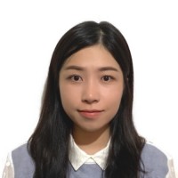 Eykoe Fong