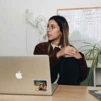 Maddalena Giovanardi