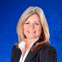 Terri Wierlo