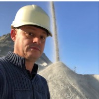 Marcelo Vinhal De Castro