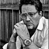Wallace Swetland
