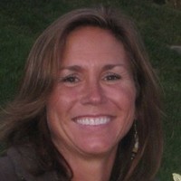 Gail Borlik