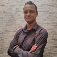 Fabio Alves De Oliveira